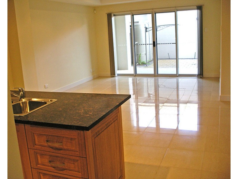 5 Cook Street, Underdale SA 5032