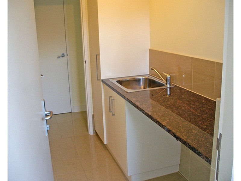 5 Cook Street, Underdale SA 5032