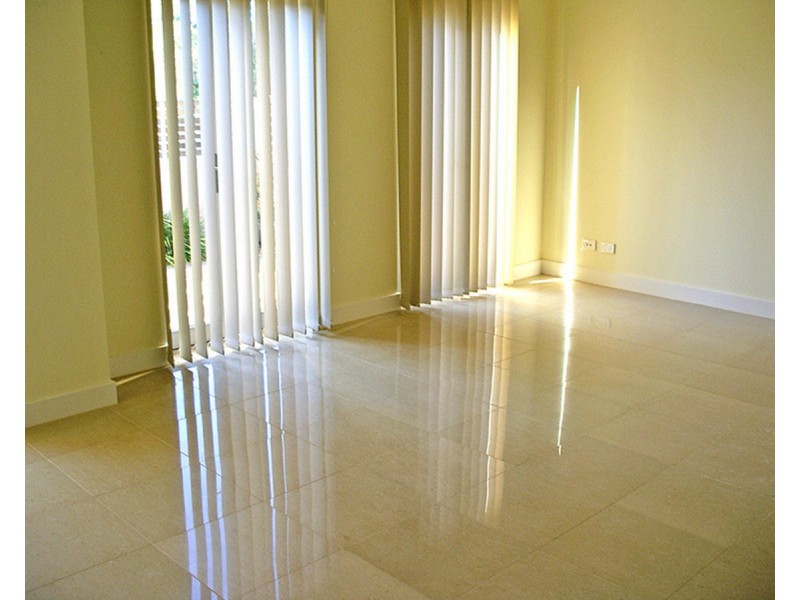 5 Cook Street, Underdale SA 5032