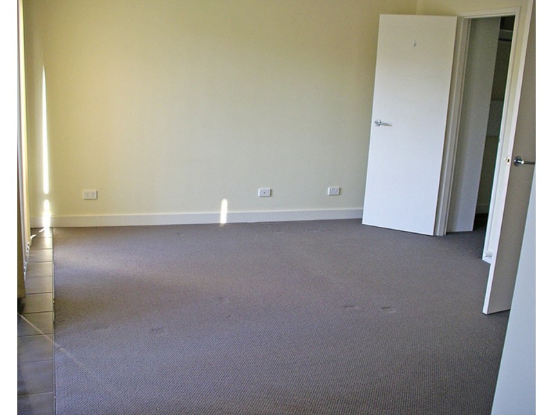 5 Cook Street, Underdale SA 5032