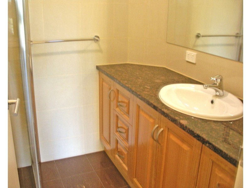 5 Cook Street, Underdale SA 5032