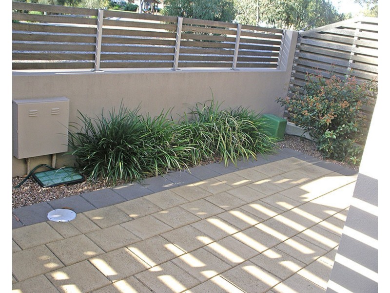 5 Cook Street, Underdale SA 5032