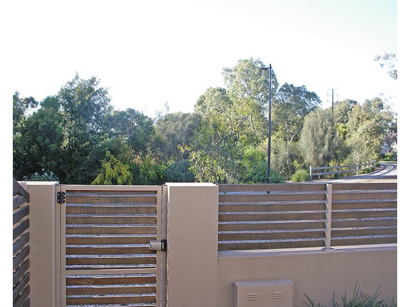 5 Cook Street, Underdale SA 5032