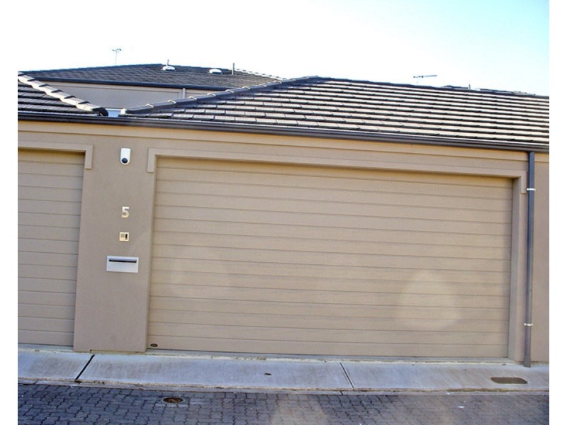 5 Cook Street, Underdale SA 5032