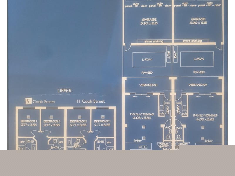 5 Cook Street, Underdale SA 5032