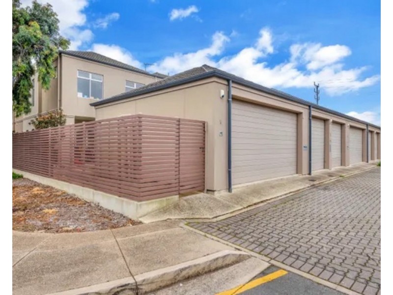 5 Cook Street, Underdale SA 5032