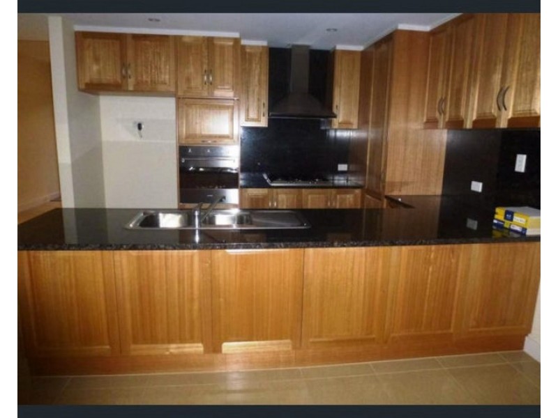 5 Cook Street, Underdale SA 5032