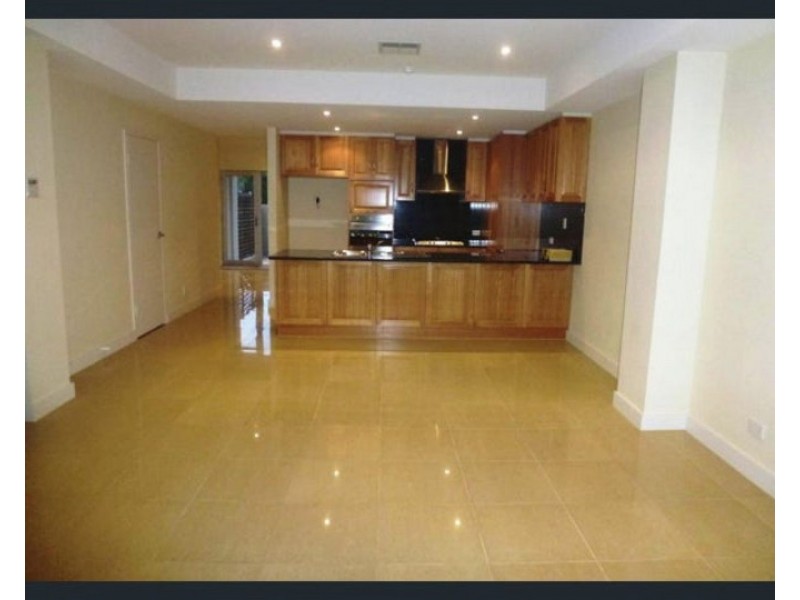 5 Cook Street, Underdale SA 5032