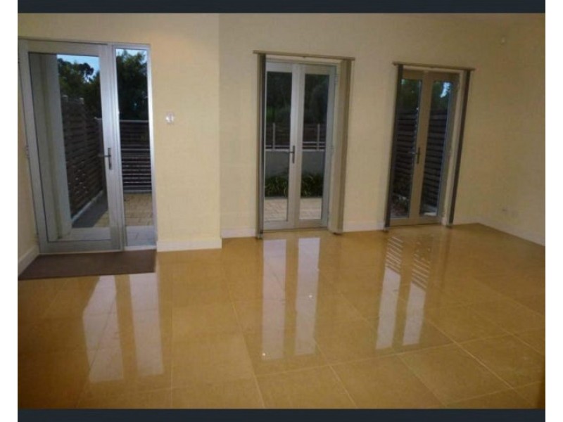 5 Cook Street, Underdale SA 5032