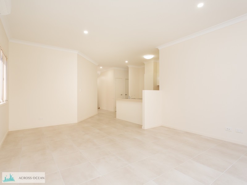 16 Troy Knight Drive, Pimpama QLD 4209