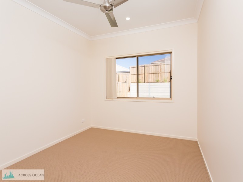 16 Troy Knight Drive, Pimpama QLD 4209