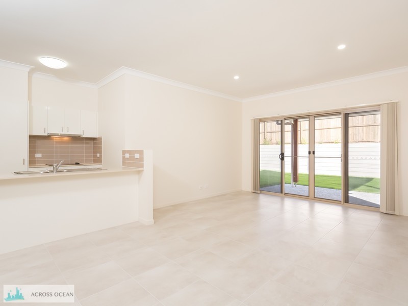 16 Troy Knight Drive, Pimpama QLD 4209