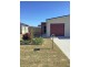 2/57 Phoenix Crescent, Rural View QLD 4740