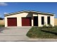 2/57 Phoenix Crescent, Rural View QLD 4740