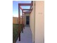 2/57 Phoenix Crescent, Rural View QLD 4740
