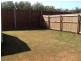 2/57 Phoenix Crescent, Rural View QLD 4740