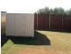 2/57 Phoenix Crescent, Rural View QLD 4740