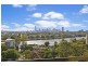 25/59 Sir Fred Schonell Drive, St Lucia QLD 4067