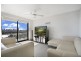 25/59 Sir Fred Schonell Drive, St Lucia QLD 4067