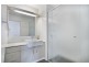 25/59 Sir Fred Schonell Drive, St Lucia QLD 4067