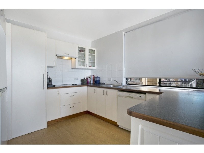 25/59 Sir Fred Schonell Drive, St Lucia QLD 4067