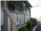 Armidale NSW 2350
