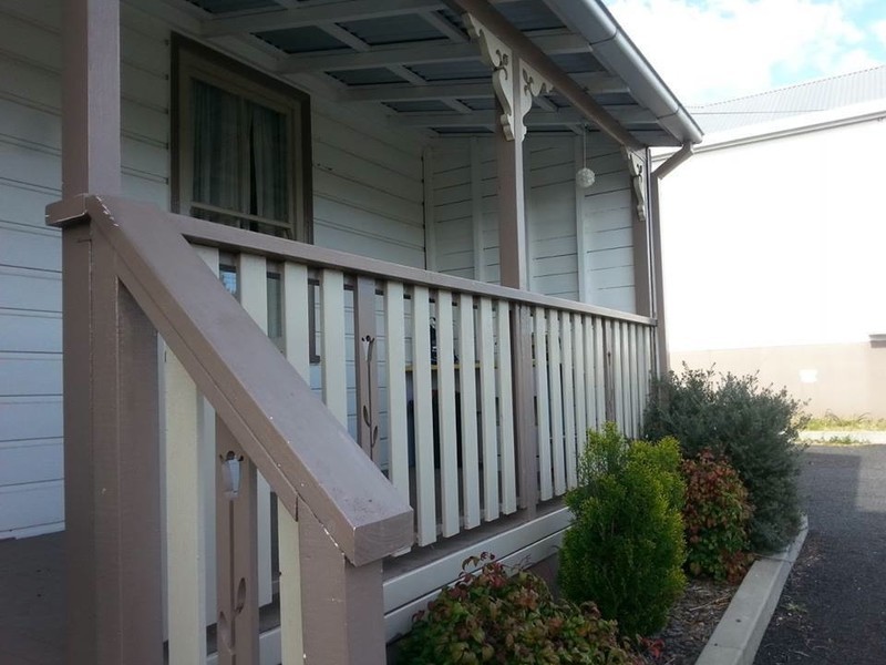 Armidale NSW 2350