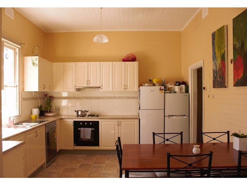 Armidale NSW 2350