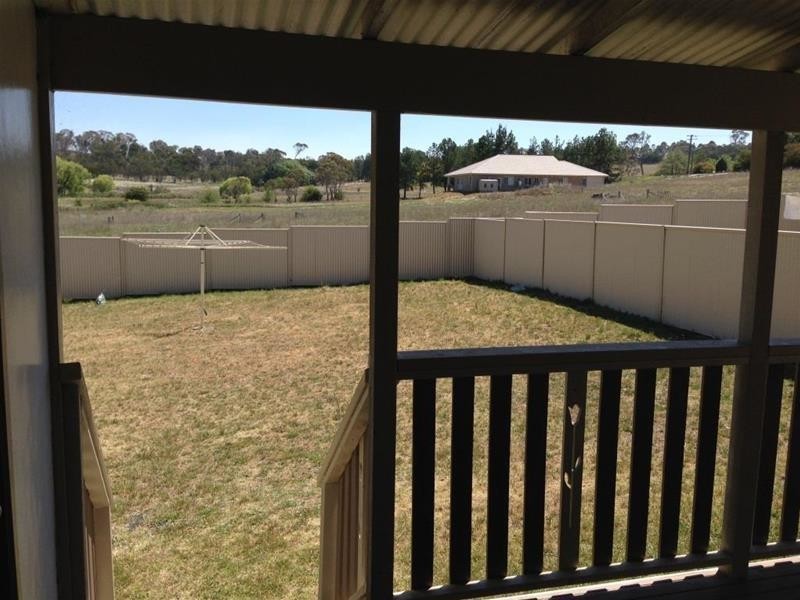 Armidale NSW 2350