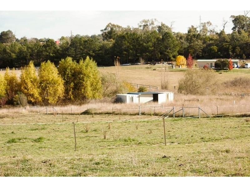 Armidale NSW 2350