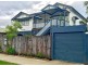 236A Aumuller Street, Westcourt QLD 4870
