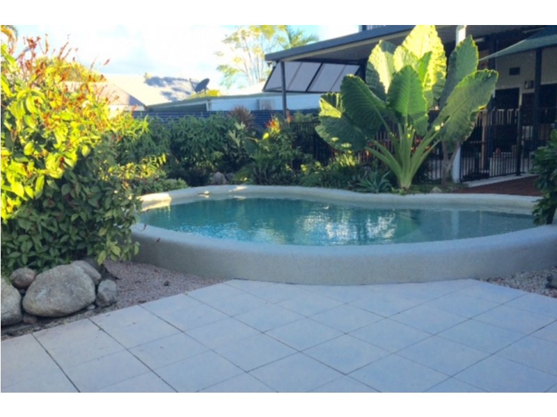 236A Aumuller Street, Westcourt QLD 4870