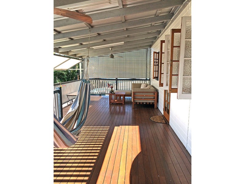 236A Aumuller Street, Westcourt QLD 4870