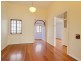 236A Aumuller Street, Westcourt QLD 4870