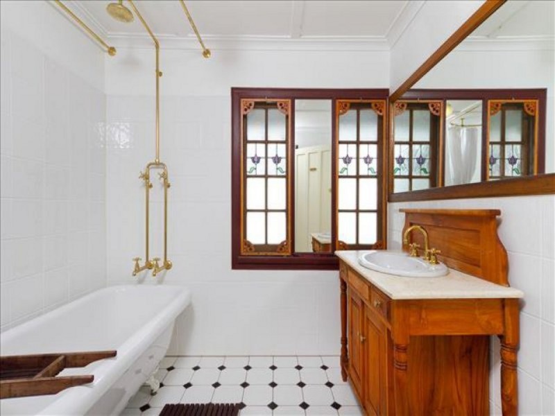 236A Aumuller Street, Westcourt QLD 4870