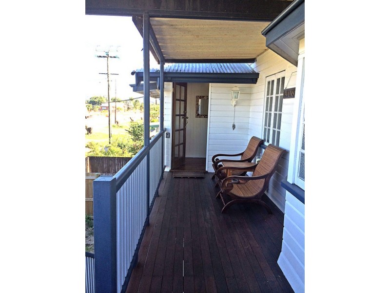 236A Aumuller Street, Westcourt QLD 4870