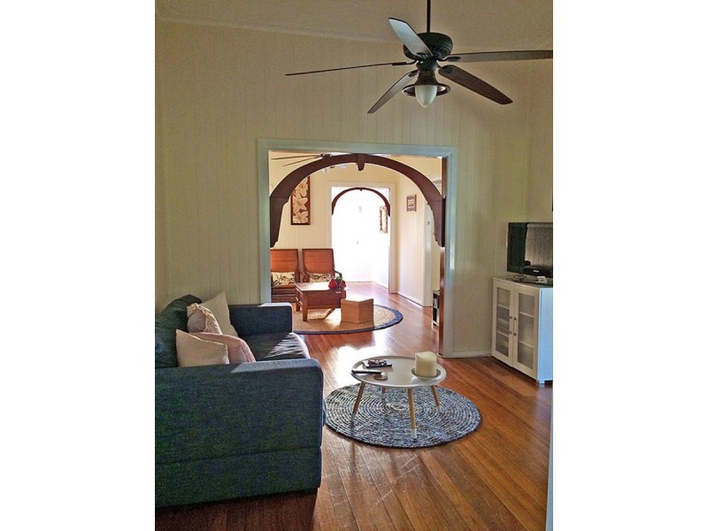 236A Aumuller Street, Westcourt QLD 4870