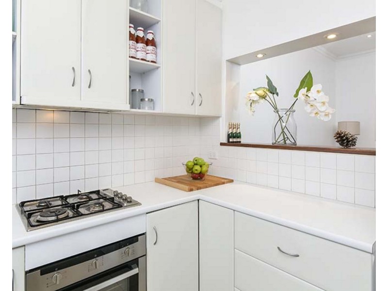 Henley Beach SA 5022