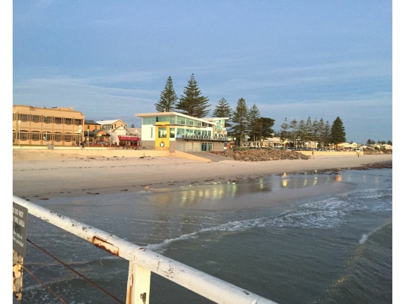 Henley Beach SA 5022