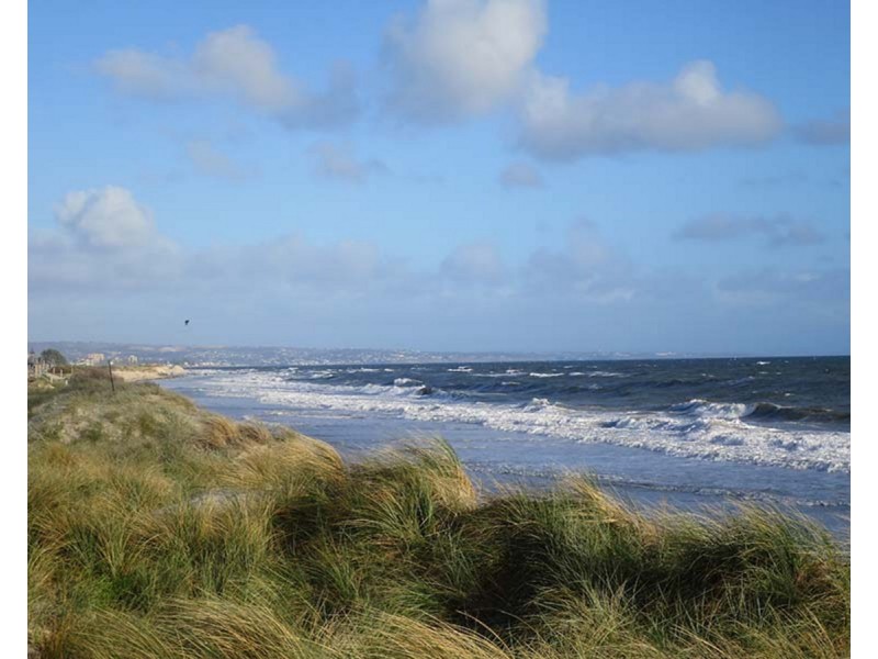 Henley Beach SA 5022