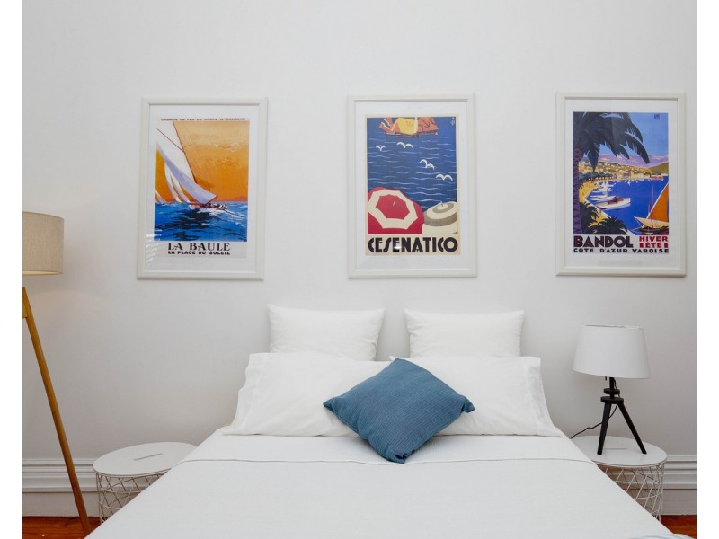 Henley Beach SA 5022