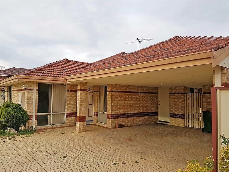 2/16 Mars Street, Carlisle WA 6101