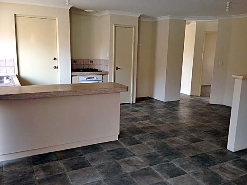 2/16 Mars Street, Carlisle WA 6101