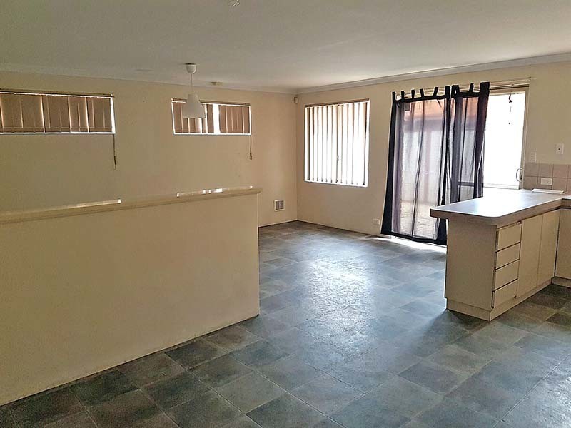 2/16 Mars Street, Carlisle WA 6101