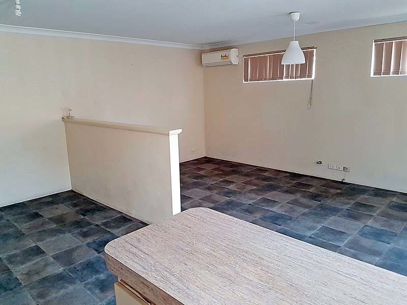 2/16 Mars Street, Carlisle WA 6101