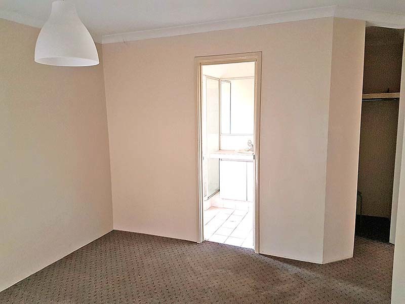 2/16 Mars Street, Carlisle WA 6101