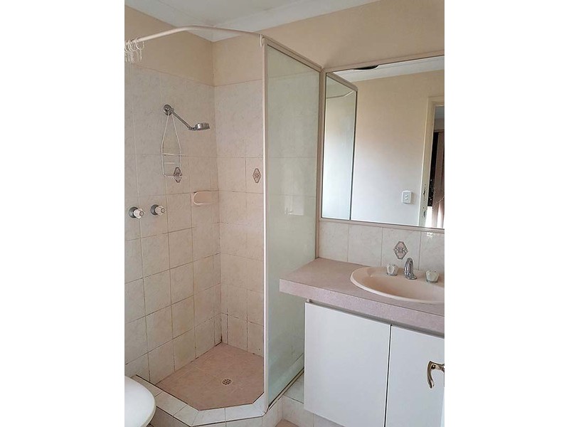 2/16 Mars Street, Carlisle WA 6101