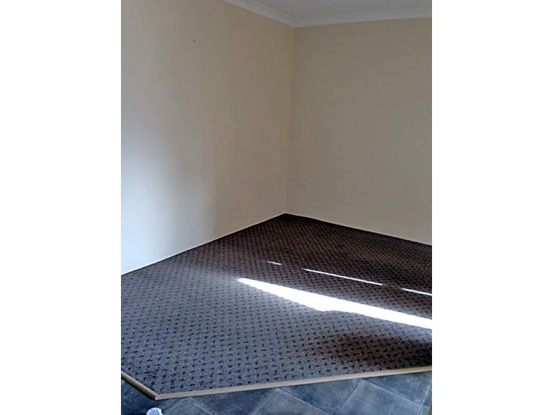 2/16 Mars Street, Carlisle WA 6101