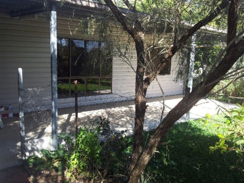 855 Diddillibah Road, Diddillibah QLD 4559