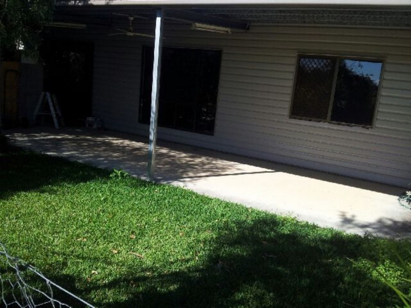 855 Diddillibah Road, Diddillibah QLD 4559